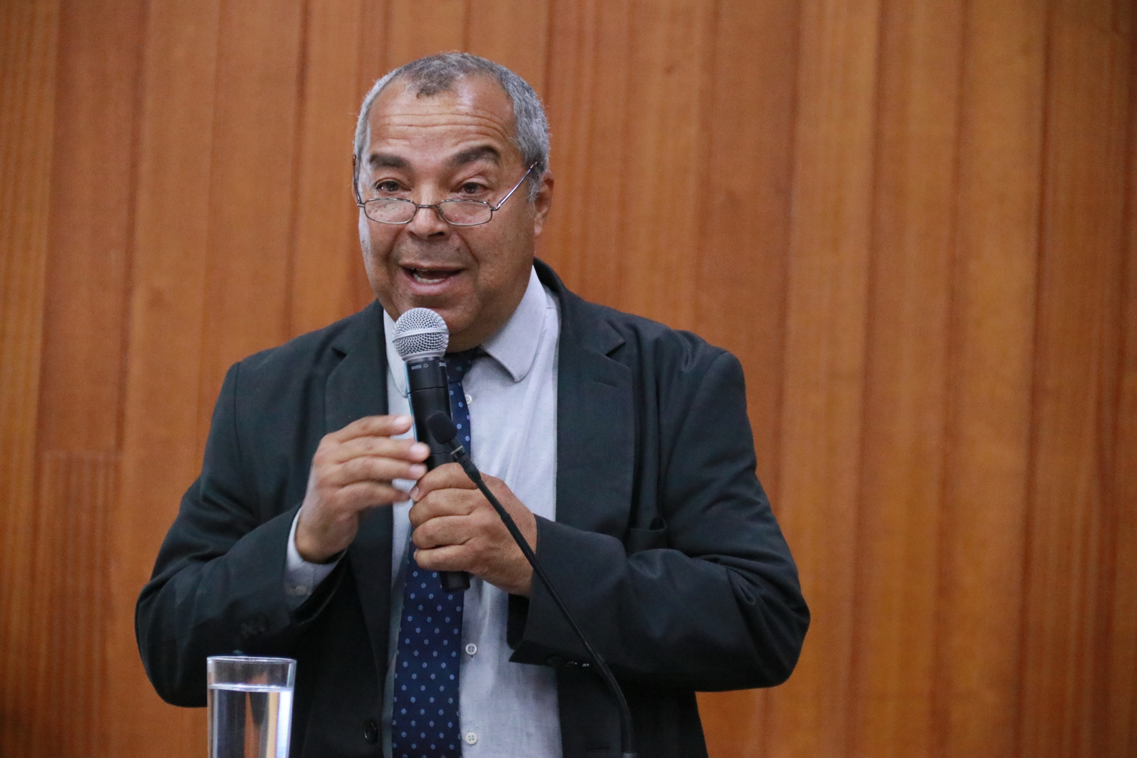 20200317 SO AM (49).JPG