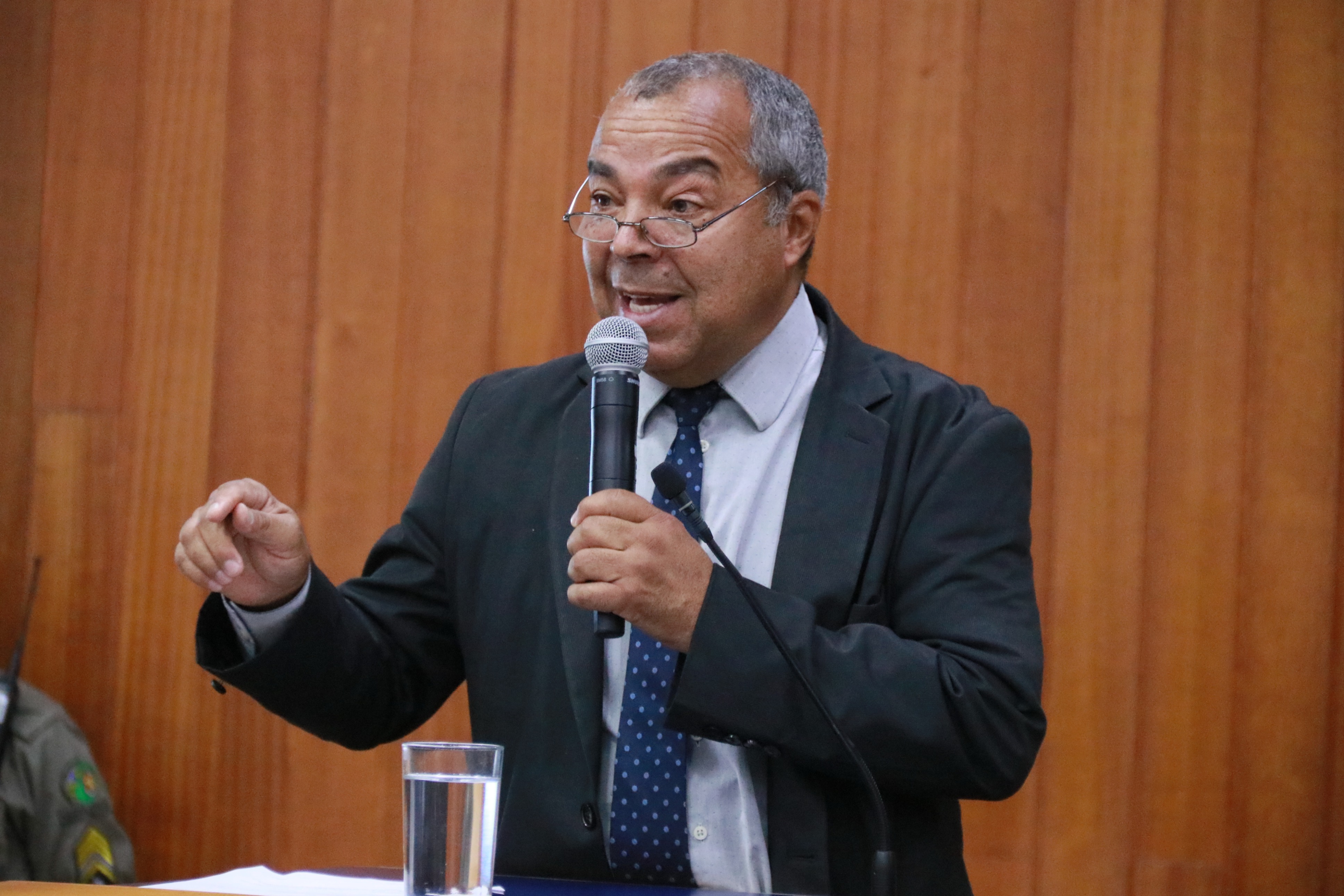 20200317 SO AM (50).JPG