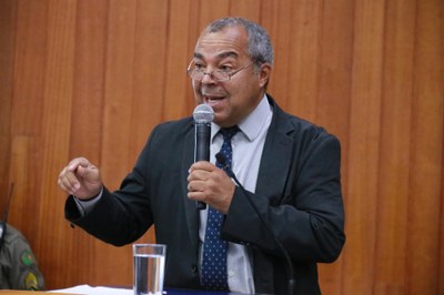 20200317 SO AM (50).JPG