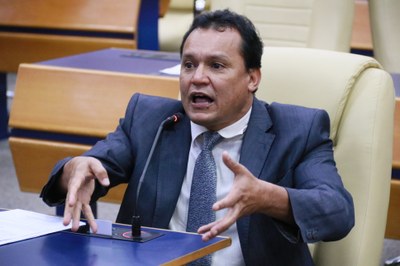 20200317 SO AM (7).JPG