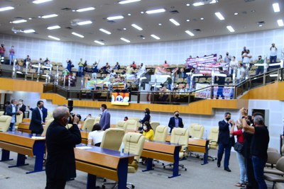 foto antonio silva (1).JPG