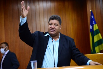 foto antonio silva (10).JPG