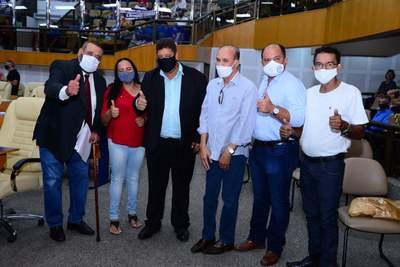 foto antonio silva (101).JPG