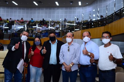 foto antonio silva (103).JPG