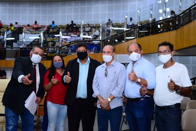 foto antonio silva (105).JPG