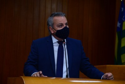 foto antonio silva (110).JPG