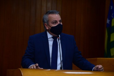 foto antonio silva (111).JPG