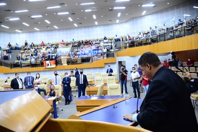 foto antonio silva (13).JPG