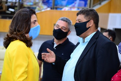 foto antonio silva (137).JPG