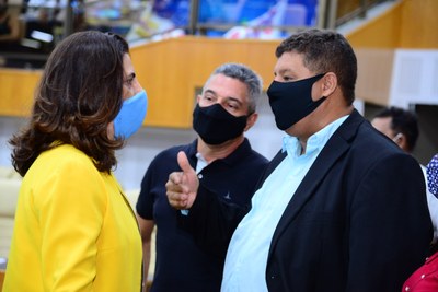 foto antonio silva (138).JPG