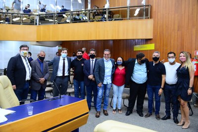 foto antonio silva (15).JPG