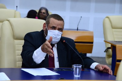 foto antonio silva (150).JPG