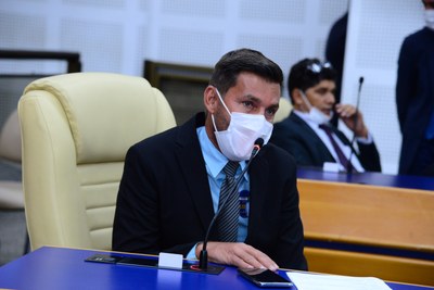 foto antonio silva (153).JPG