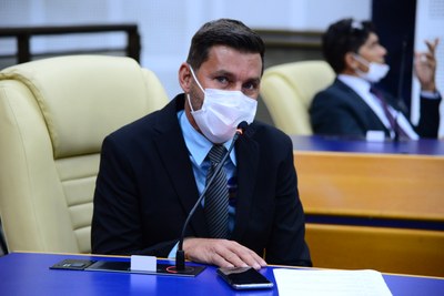 foto antonio silva (154).JPG