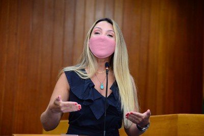 foto antonio silva (155).JPG