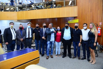 foto antonio silva (16).JPG