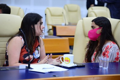 foto antonio silva (164).JPG