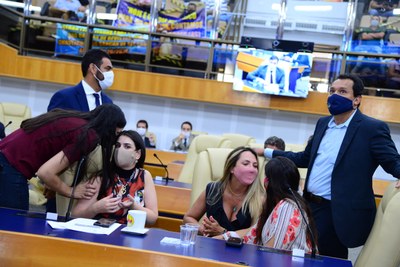 foto antonio silva (171).JPG