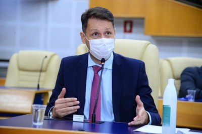 foto antonio silva (178).JPG