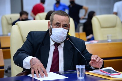 foto antonio silva (180).JPG