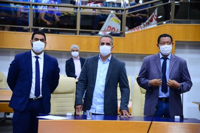 foto antonio silva (181).JPG