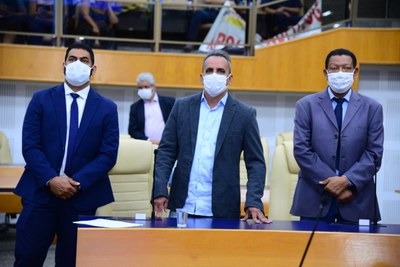 foto antonio silva (182).JPG