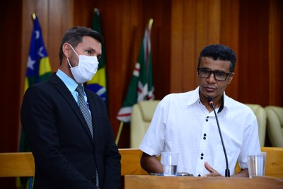 foto antonio silva (185).JPG