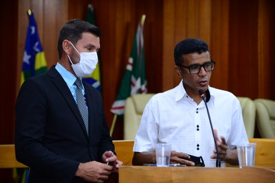 foto antonio silva (186).JPG