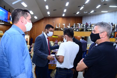 foto antonio silva (191).JPG