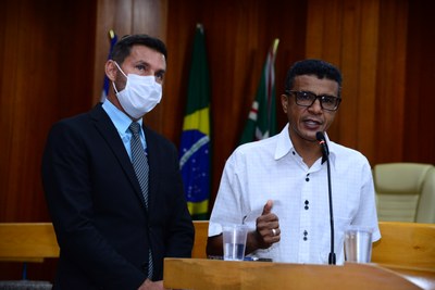 foto antonio silva (193).JPG