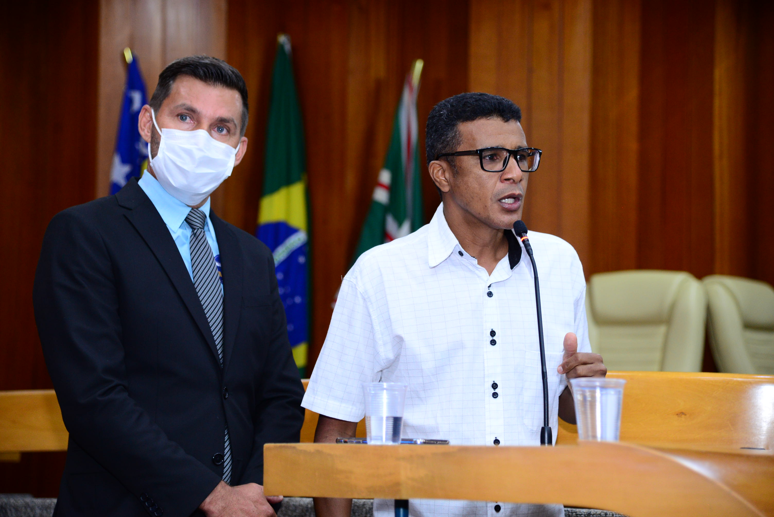 foto antonio silva (197).JPG