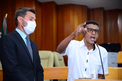 foto antonio silva (198).JPG