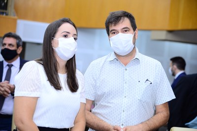 foto antonio silva (199).JPG