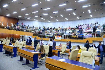 foto antonio silva (2).JPG