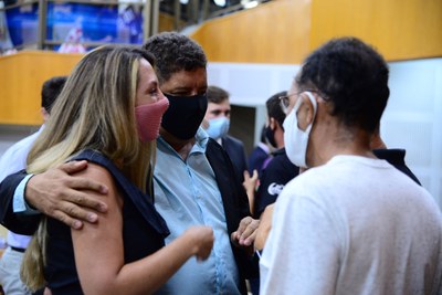 foto antonio silva (20).JPG