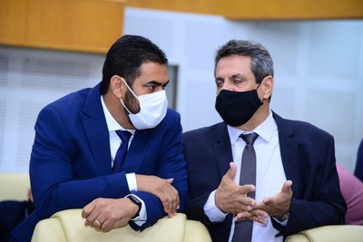 foto antonio silva (200).JPG