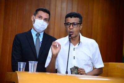 foto antonio silva (204).JPG