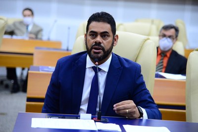 foto antonio silva (21).JPG