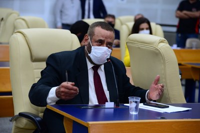 foto antonio silva (219).JPG