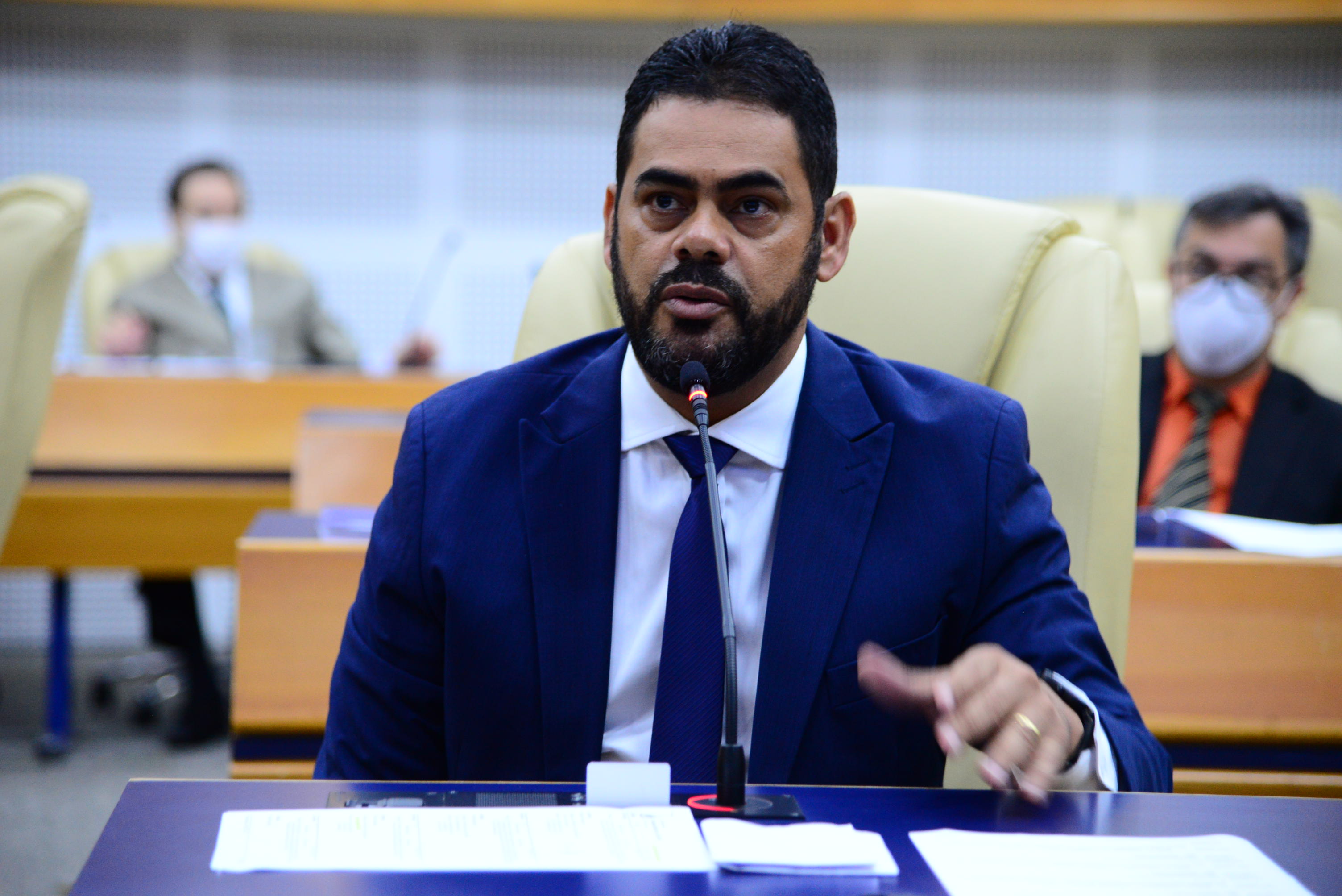 foto antonio silva (22).JPG