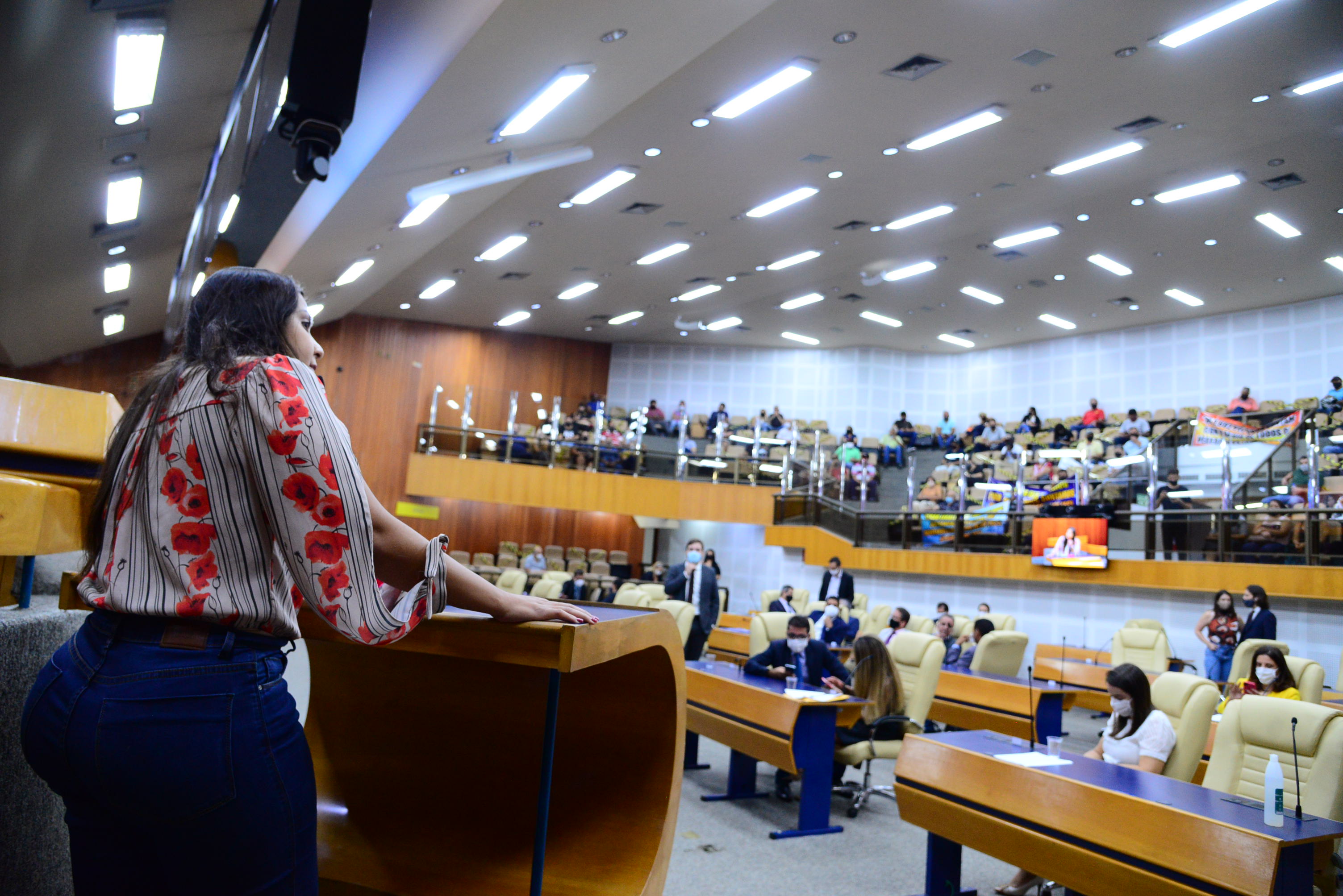 foto antonio silva (228).JPG