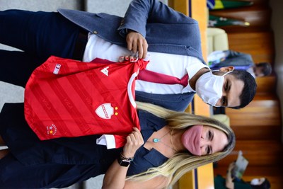 foto antonio silva (25).JPG