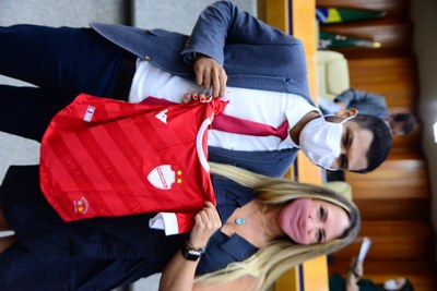 foto antonio silva (26).JPG