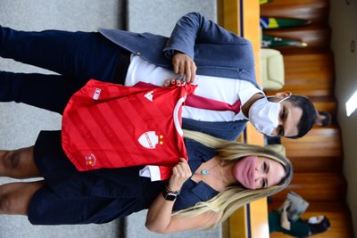 foto antonio silva (27).JPG