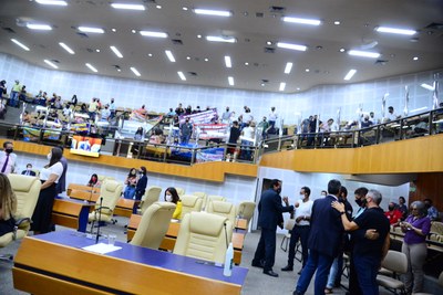 foto antonio silva (3).JPG