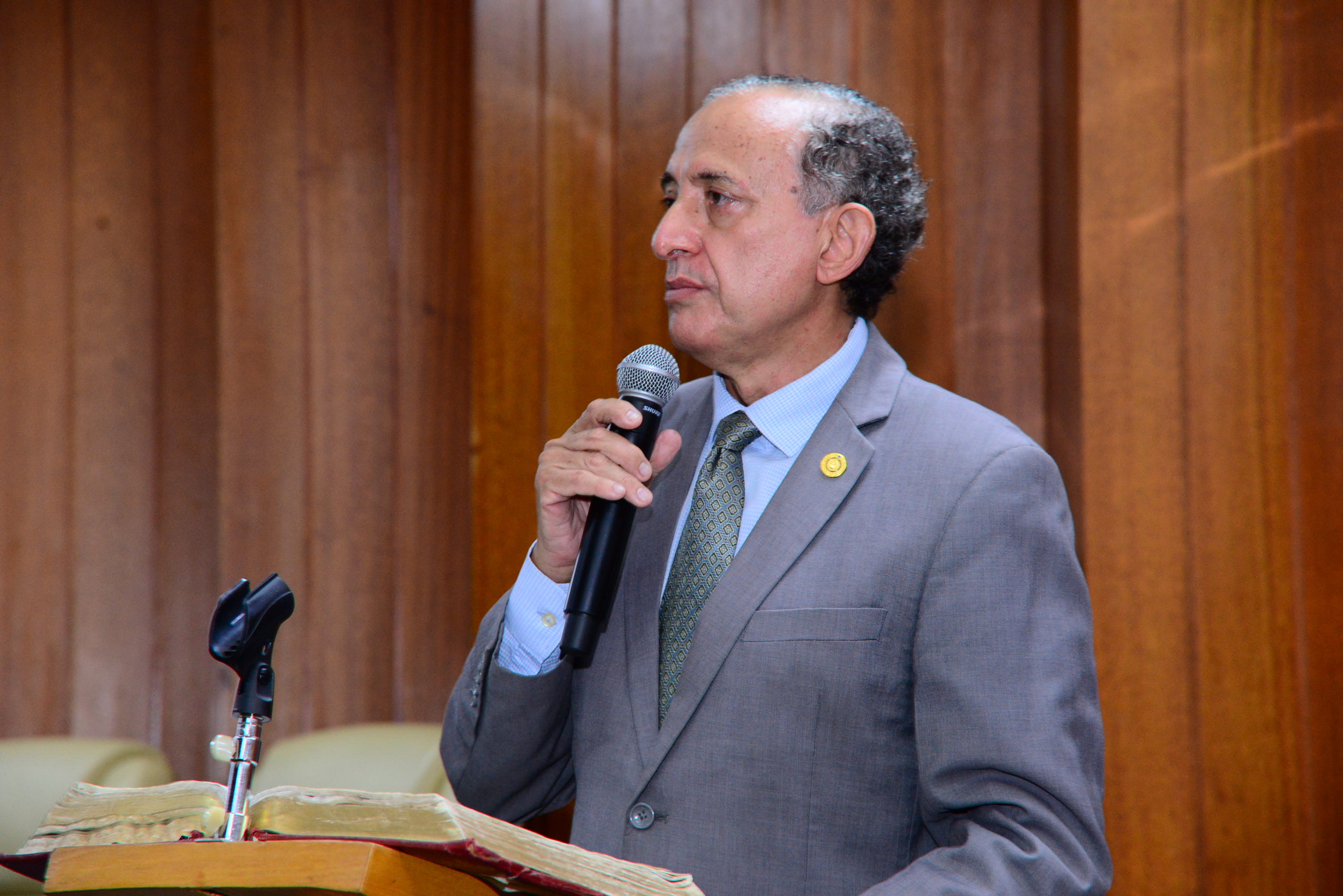 foto antonio silva (30).JPG