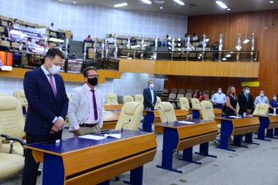 foto antonio silva (33).JPG