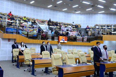 foto antonio silva (34).JPG