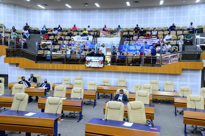 foto antonio silva (35).JPG