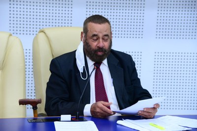 foto antonio silva (37).JPG